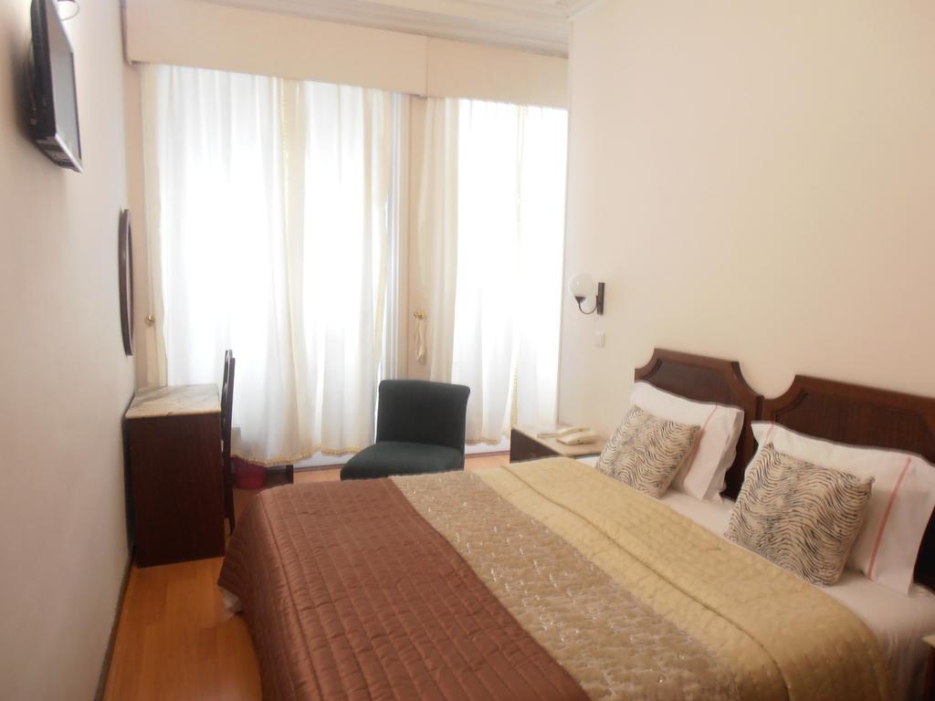 Hotel S. Marino Porto Cameră foto