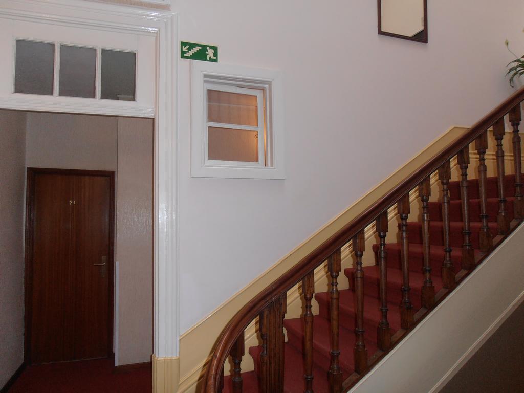 Hotel S. Marino Porto Cameră foto