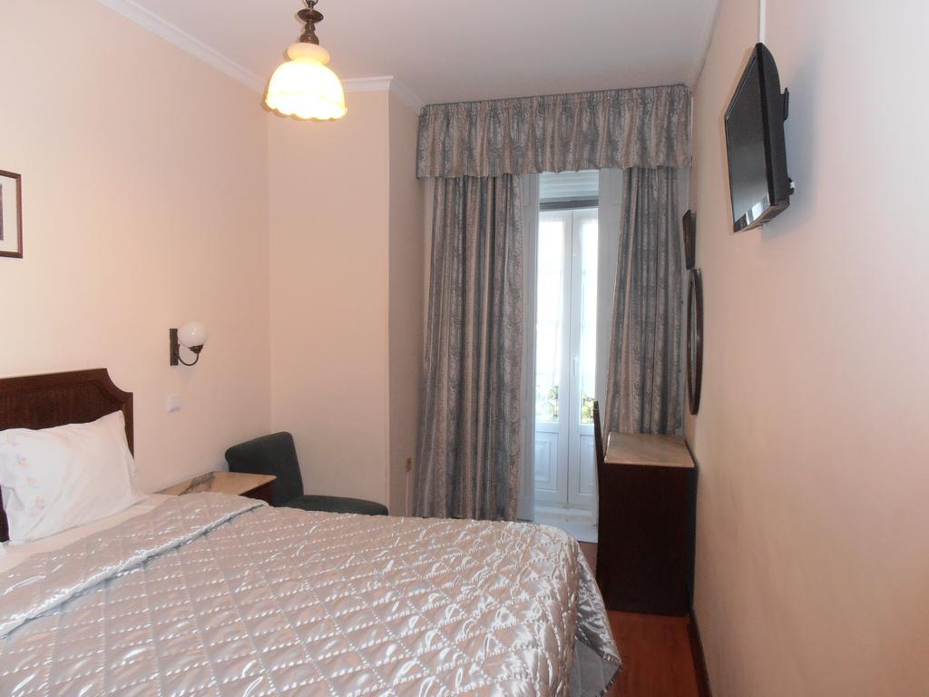 Hotel S. Marino Porto Cameră foto
