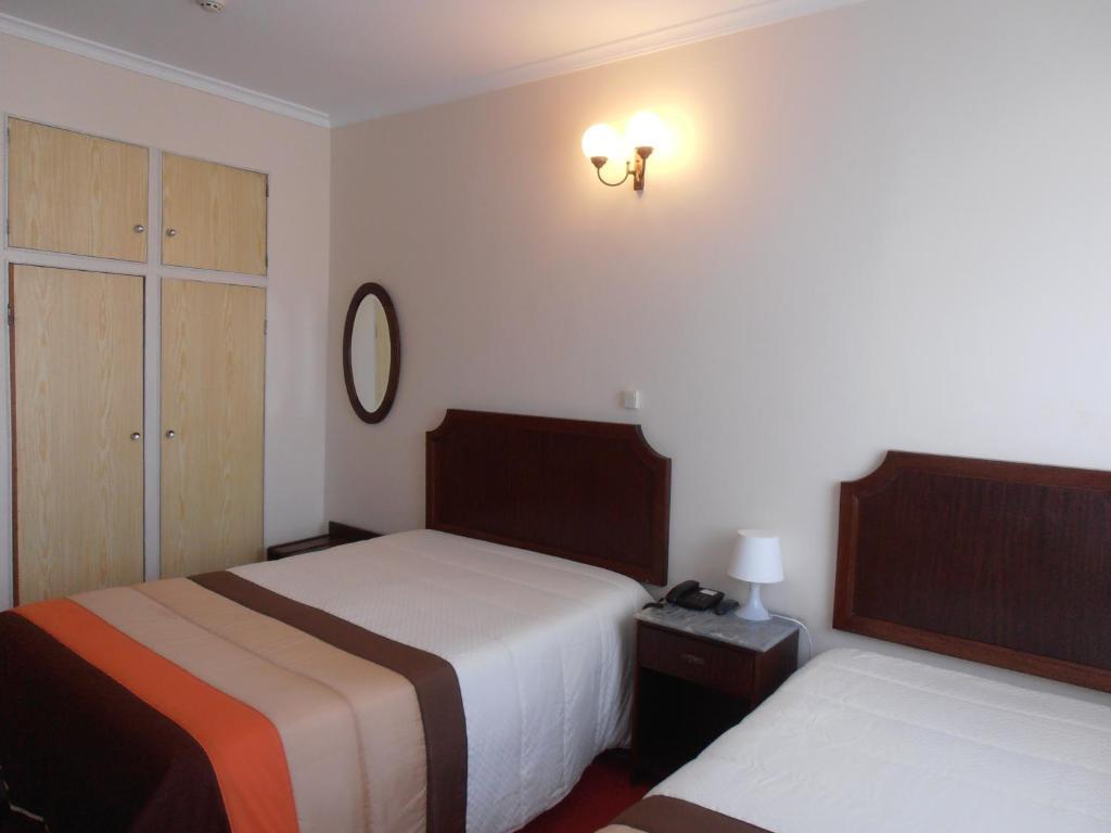 Hotel S. Marino Porto Cameră foto