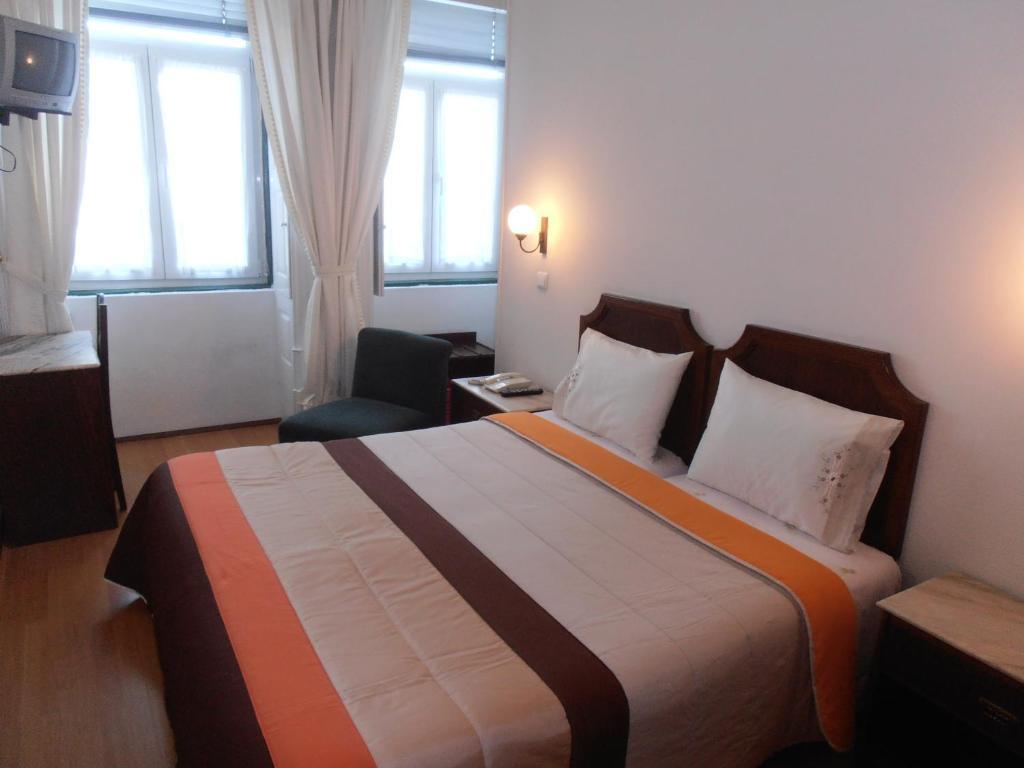 Hotel S. Marino Porto Cameră foto