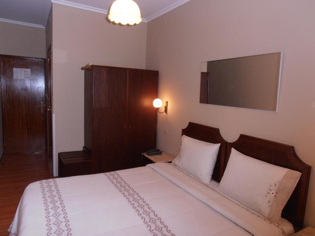 Hotel S. Marino Porto Cameră foto