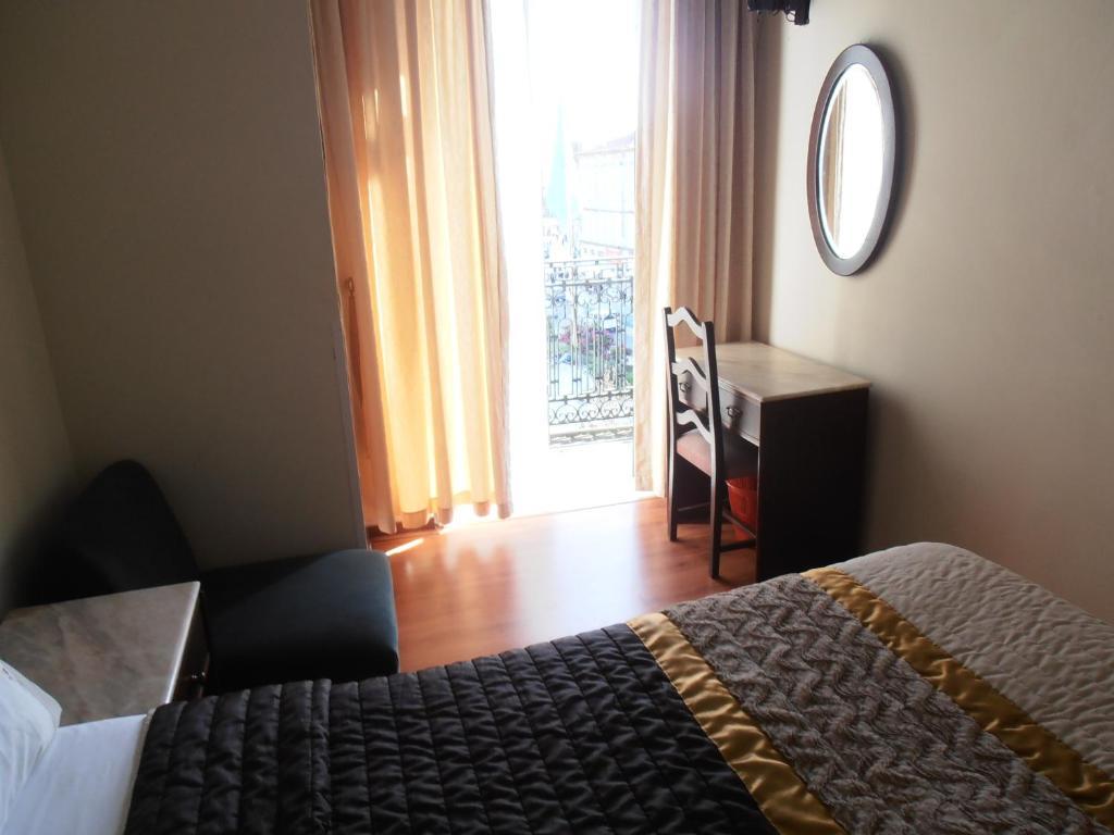 Hotel S. Marino Porto Cameră foto