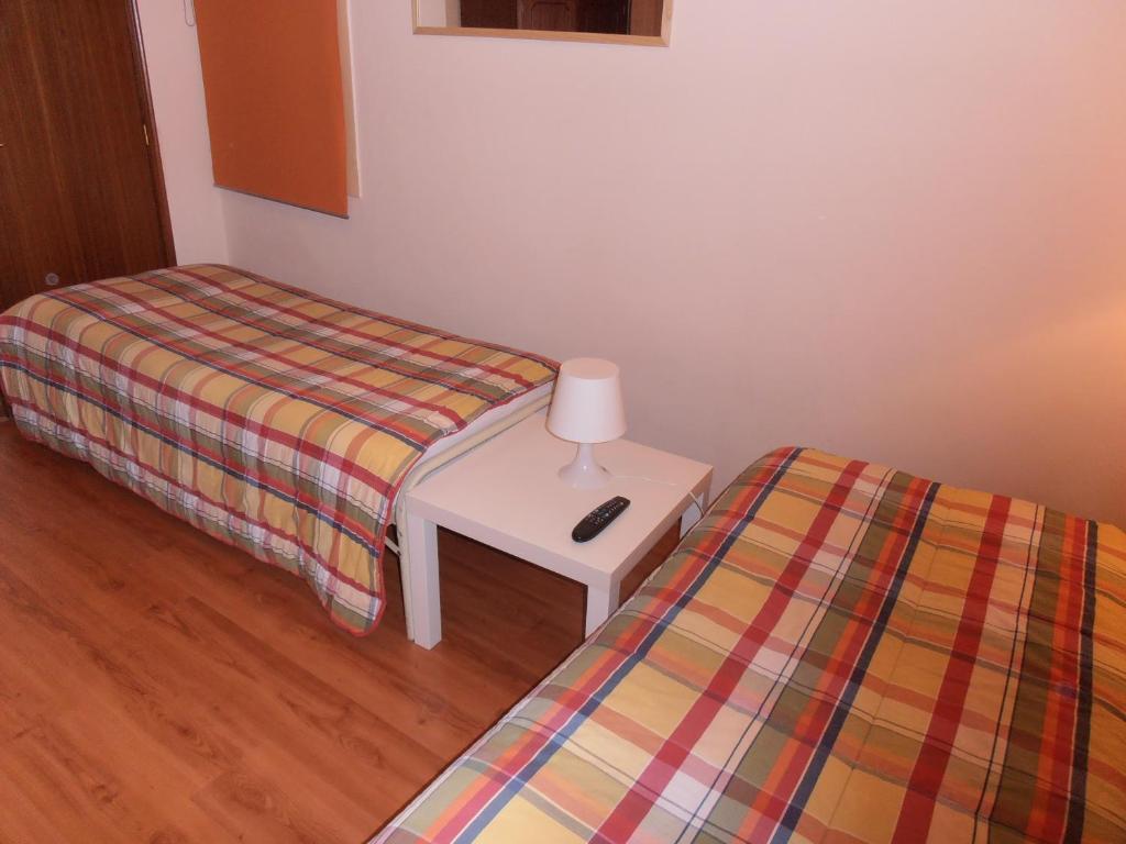 Hotel S. Marino Porto Cameră foto